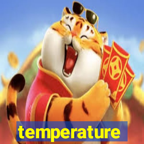 temperature converter jogo